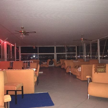 Cim Apartments Pansiyon Fethiye Esterno foto