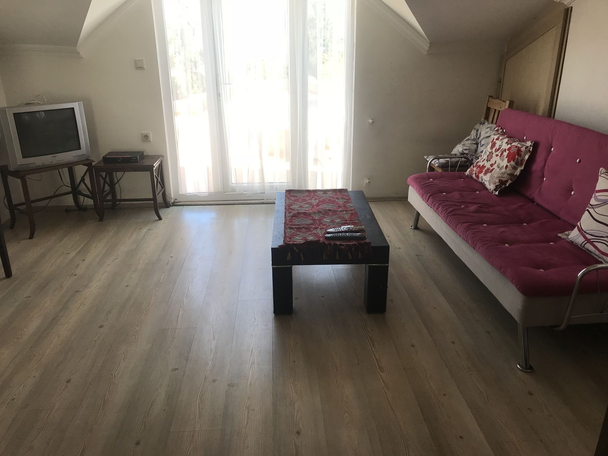 Cim Apartments Pansiyon Fethiye Esterno foto