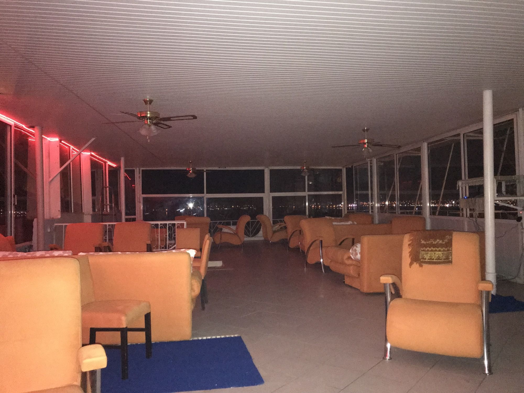 Cim Apartments Pansiyon Fethiye Esterno foto